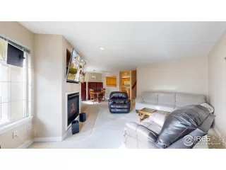 Photo #3: 1001457 Listing