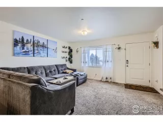 Photo #3: 1001479 Listing