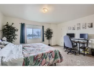 Photo #4: 1001479 Listing