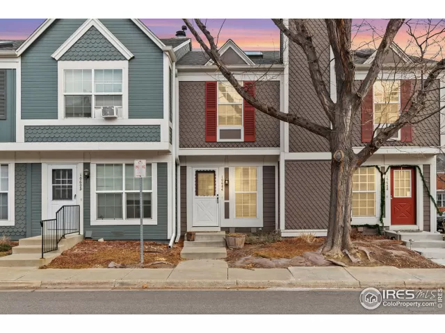 MLS: 1001519 Condo For Sale