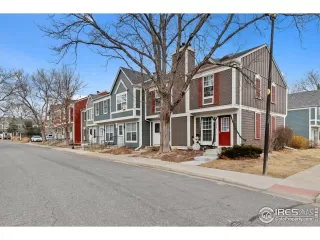 Photo #1: 1001519 Listing