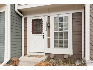 Photo #2: 1001519 Listing