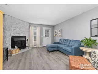 Photo #3: 1001519 Listing