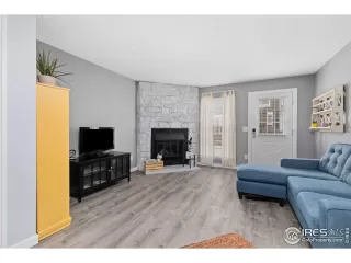 Photo #4: 1001519 Listing