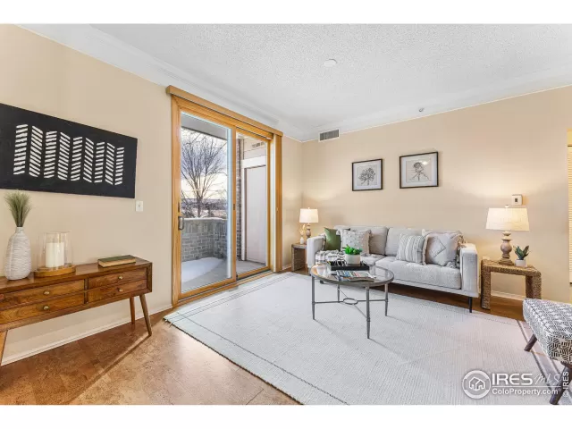 MLS: 1001533 Condo For Sale