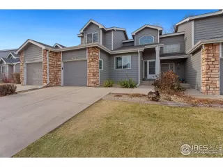 Photo #1: 1001553 Listing 