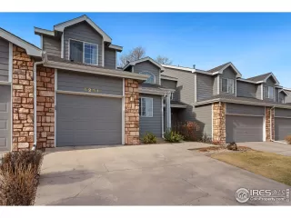 Photo #2: 1001553 Listing 