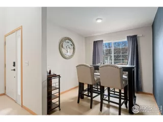 Photo #3: 1001553 Listing 