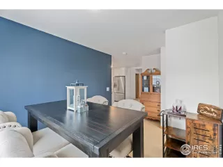 Photo #4: 1001553 Listing 