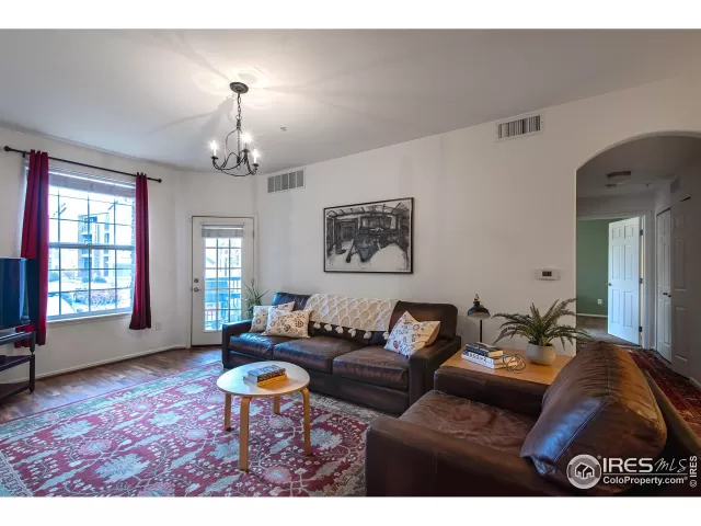 MLS: 1001568 Condo For Sale