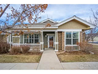 Photo #2: 1001570 Listing