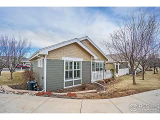 Photo #3: 1001570 Listing