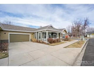 Photo #5: 1001570 Listing