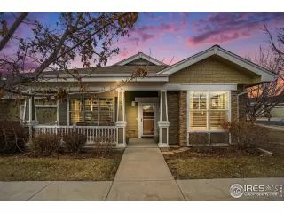 Photo #6: 1001570 Listing