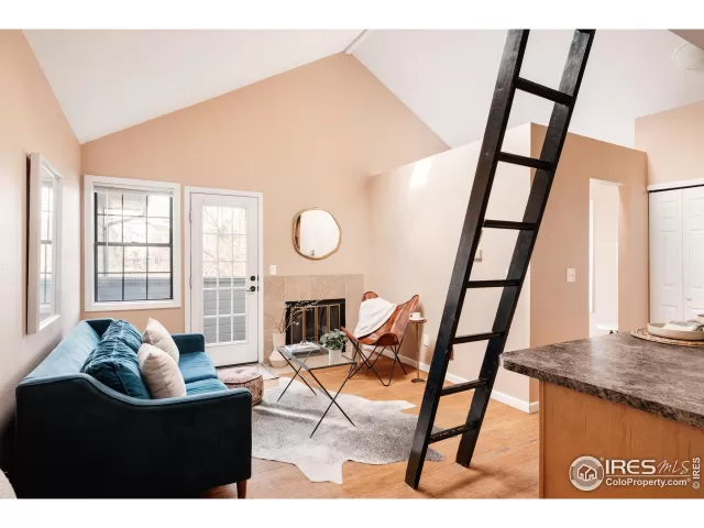 MLS: 1001579 Condo For Sale