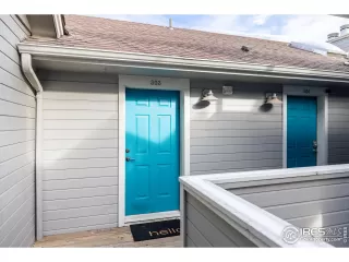 Photo #1: 1001579 Listing