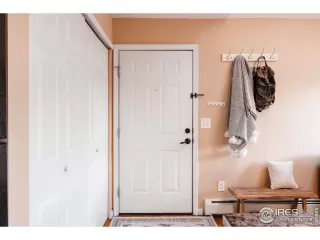 Photo #2: 1001579 Listing