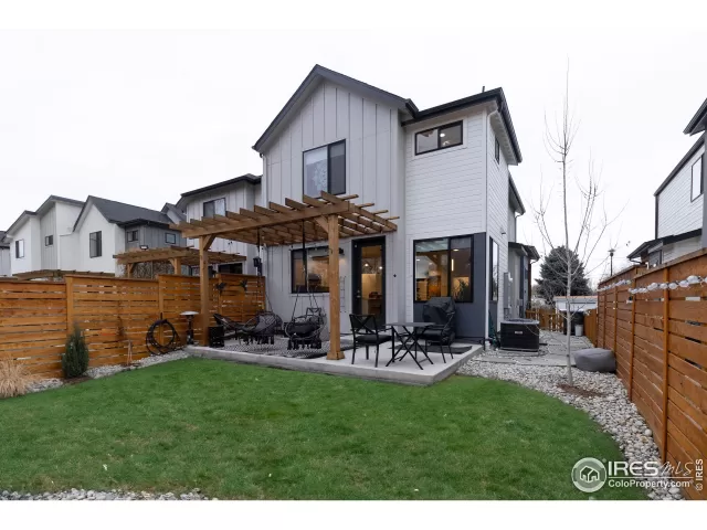 MLS: 1001589 Condo For Sale