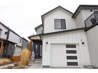 Photo #1: 1001589 Listing