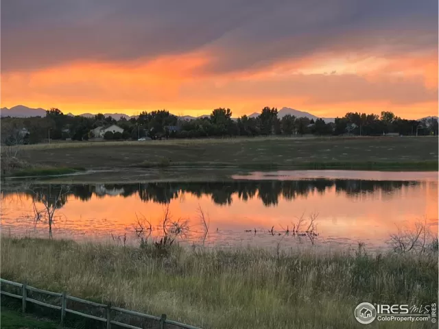 MLS: 1001591 Condo For Sale