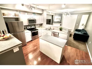 Photo #1: 1001591 Listing