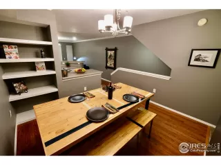 Photo #6: 1001591 Listing