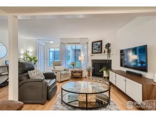 Photo #1: 1001594 Listing