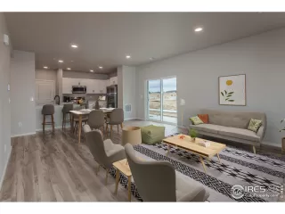 Photo #2: 1001603 Listing 