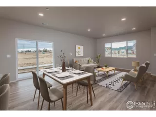 Photo #3: 1001603 Listing 