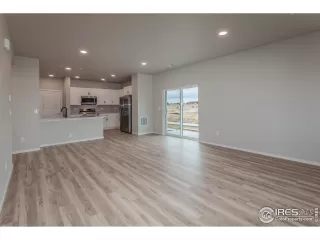 Photo #6: 1001603 Listing 