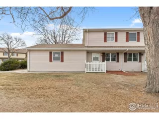 Photo #1: 1001614 Listing