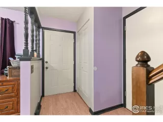 Photo #6: 1001614 Listing