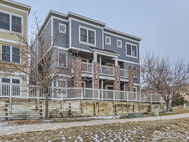 MLS: 1001618 Condo For Sale