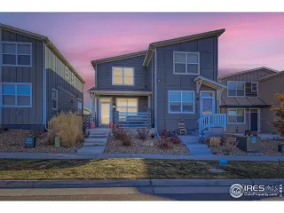 Photo #1: 1001674 Listing