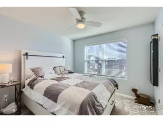 Photo #6: 1001674 Listing