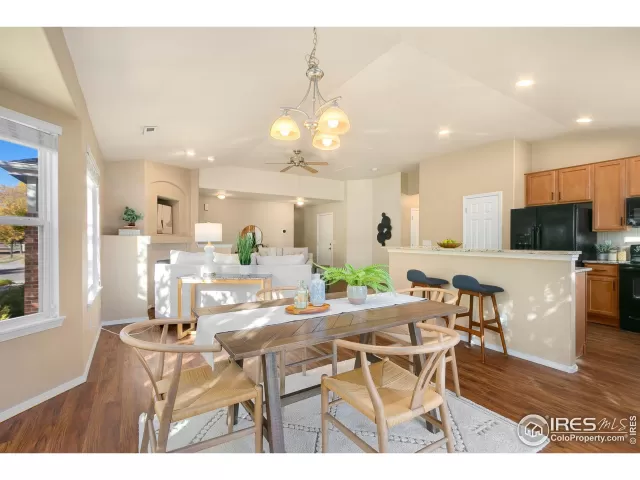 MLS: 1001688 Condo For Sale