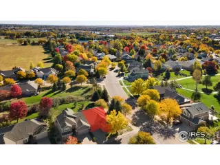 Photo #2: 1001688 Listing