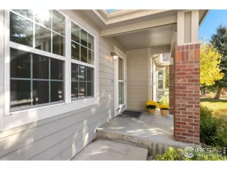 Photo #3: 1001688 Listing