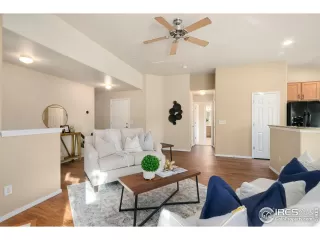 Photo #6: 1001688 Listing