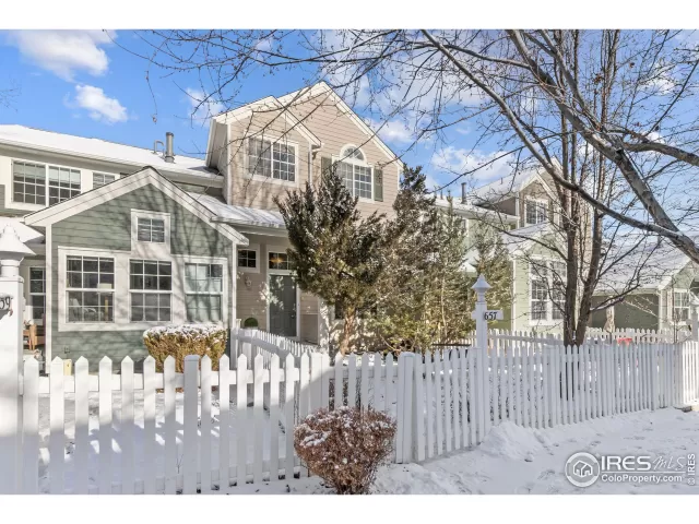 MLS: 1001696 Condo For Sale