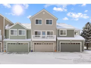 Photo #1: 1001696 Listing