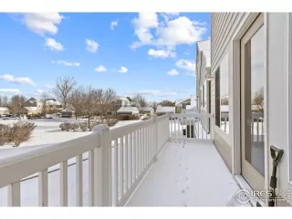 Photo #2: 1001696 Listing