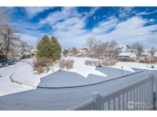 Photo #3: 1001696 Listing