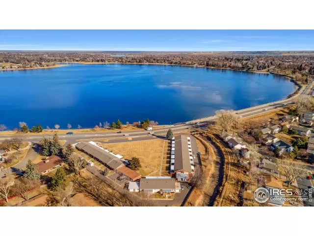 MLS: 1001720 Condo For Sale