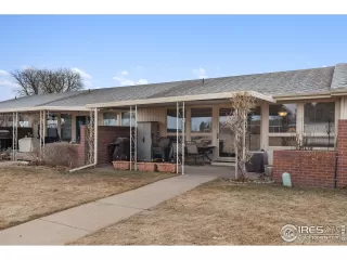 Photo #1: 1001720 Listing 