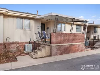 Photo #2: 1001720 Listing 