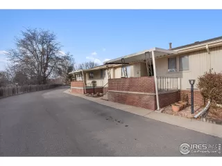 Photo #3: 1001720 Listing 