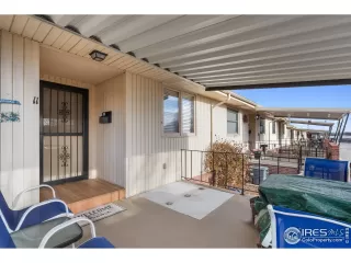 Photo #4: 1001720 Listing 