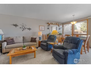 Photo #5: 1001720 Listing 