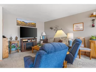 Photo #6: 1001720 Listing 